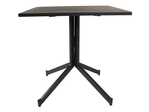 way_caf_bord_v1.jpg way_caf_bord_v1.jpg