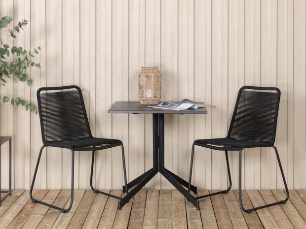 way_caf_bord_v2.jpg way_caf_bord_v2.jpg