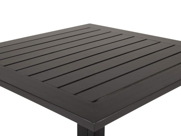 way_caf_bord_v3.jpg way_caf_bord_v3.jpg