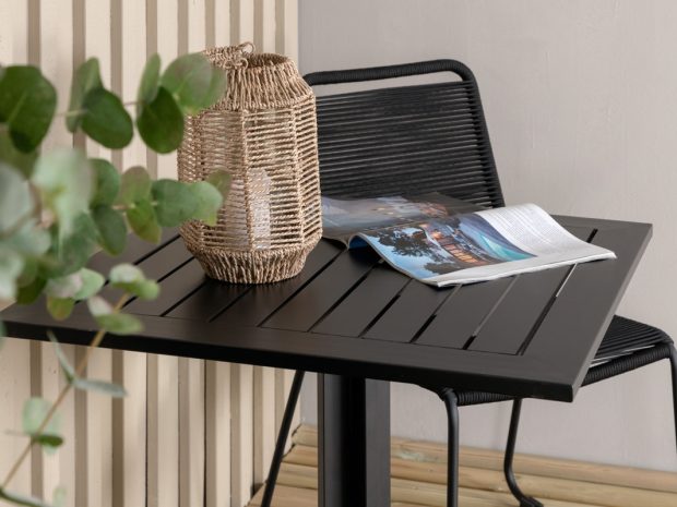 way_caf_bord_v5.jpg way_caf_bord_v5.jpg