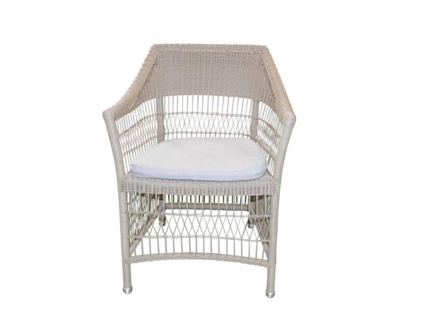 helsinki_armstol_-_taupe_light_grey_hynde__2.jpg helsinki_armstol_-_taupe_light_grey_hynde__2.jpg