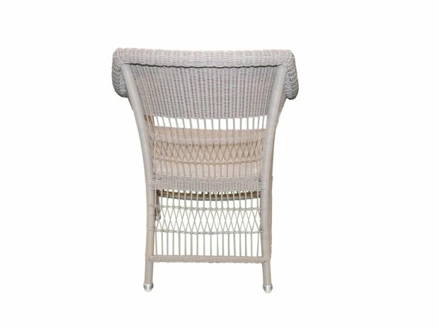 helsinki_armstol_-_taupe_v3_2.jpg helsinki_armstol_-_taupe_v3_2.jpg