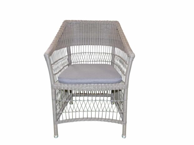 helsinki_armstol_-_warm_grey_dark_grey_huynde__1_1.jpg helsinki_armstol_-_warm_grey_dark_grey_huynde__1_1.jpg