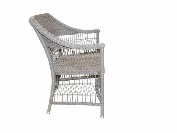 helsinki_armstol_-_warm_grey_v2.jpg helsinki_armstol_-_warm_grey_v2.jpg