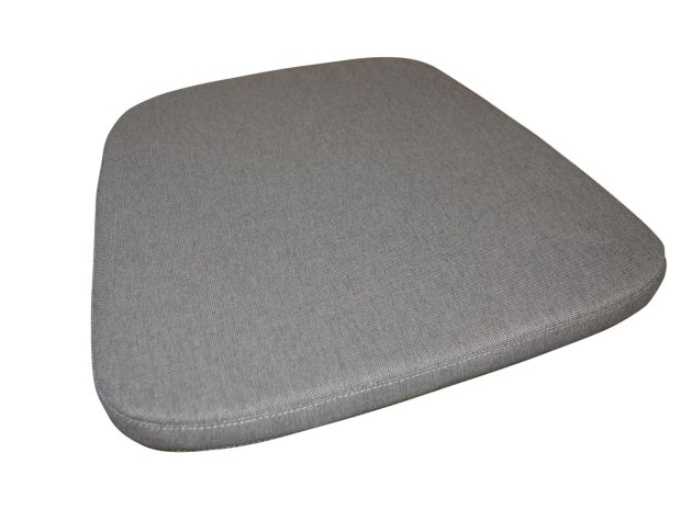 hynde_til_helsinki_armstol_-_dark_grey_3.jpg hynde_til_helsinki_armstol_-_dark_grey_3.jpg