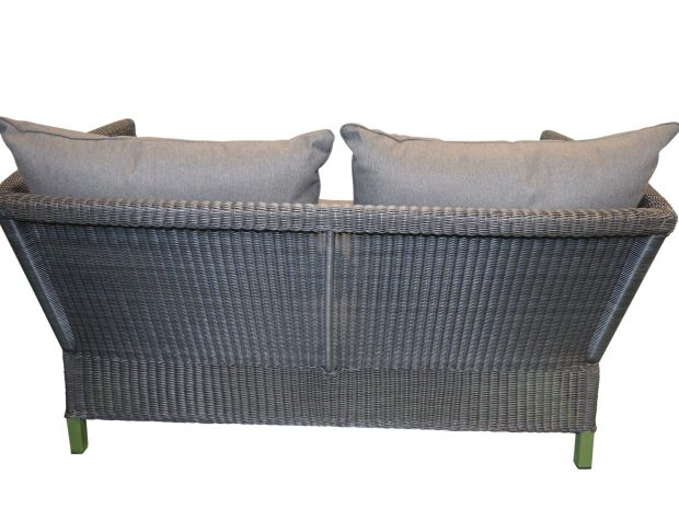 kerteminde_2-pers._sofa_v2.jpg kerteminde_2-pers._sofa_v2.jpg