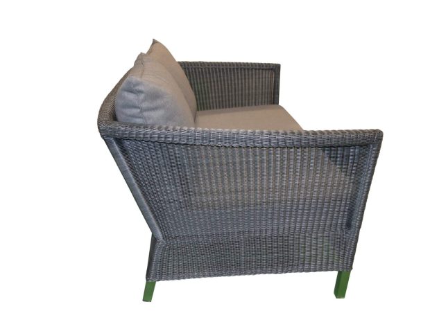 kerteminde_2-pers._sofa_v3.jpg kerteminde_2-pers._sofa_v3.jpg