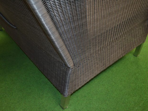 kerteminde_2-pers._sofa_v4_1.jpg kerteminde_2-pers._sofa_v4_1.jpg