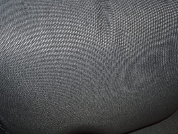 kerteminde_2-pers._sofa_v5_1.jpg kerteminde_2-pers._sofa_v5_1.jpg