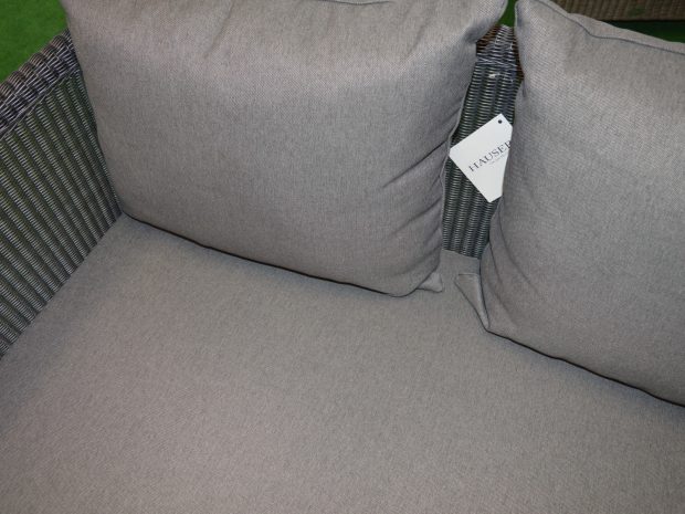 kerteminde_2-pers._sofa_v6_1.jpg kerteminde_2-pers._sofa_v6_1.jpg