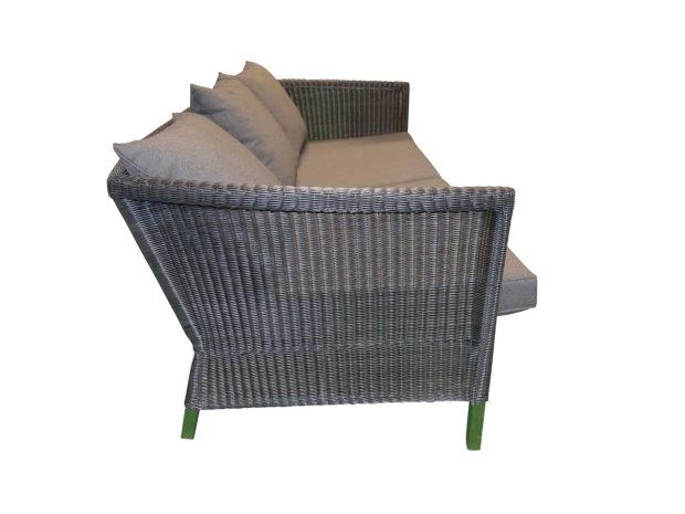 kerteminde_3-pers._sofa_v2.jpg kerteminde_3-pers._sofa_v2.jpg