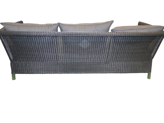 kerteminde_3-pers._sofa_v3.jpg kerteminde_3-pers._sofa_v3.jpg