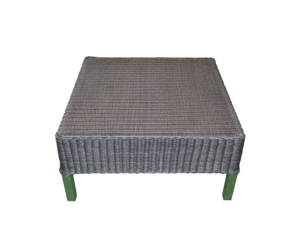 kerteminde_fodskammel_v2.jpg kerteminde_fodskammel_v2.jpg