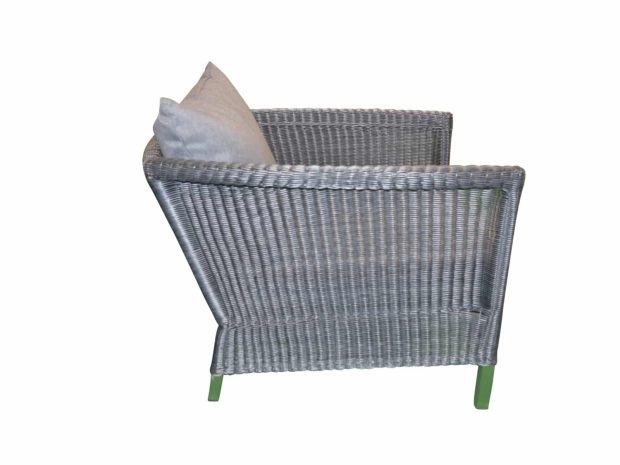 kerteminde_loungestol_v2.jpg kerteminde_loungestol_v2.jpg