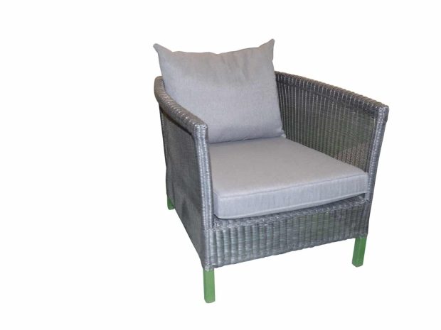 kerteminde_loungestol_v4.jpg kerteminde_loungestol_v4.jpg