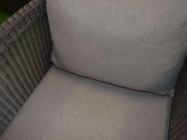 kerteminde_loungestol_v5.jpg kerteminde_loungestol_v5.jpg