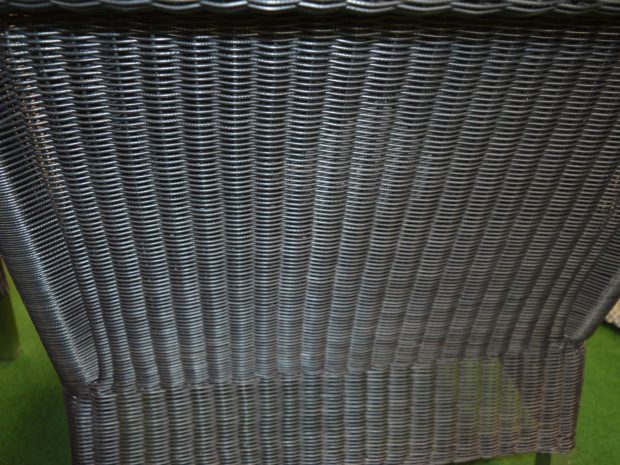 kerteminde_loungestol_v6.jpg kerteminde_loungestol_v6.jpg