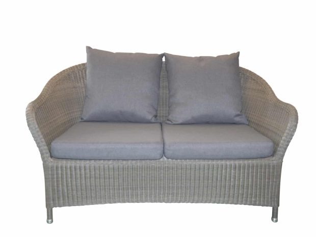 marsk_2-_personers_loungessofa_fra_cane-line_v1.jpg marsk_2-_personers_loungessofa_fra_cane-line_v1.jpg