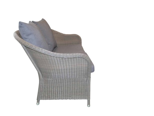 marsk_2-_personers_loungessofa_fra_cane-line_v2.jpg marsk_2-_personers_loungessofa_fra_cane-line_v2.jpg