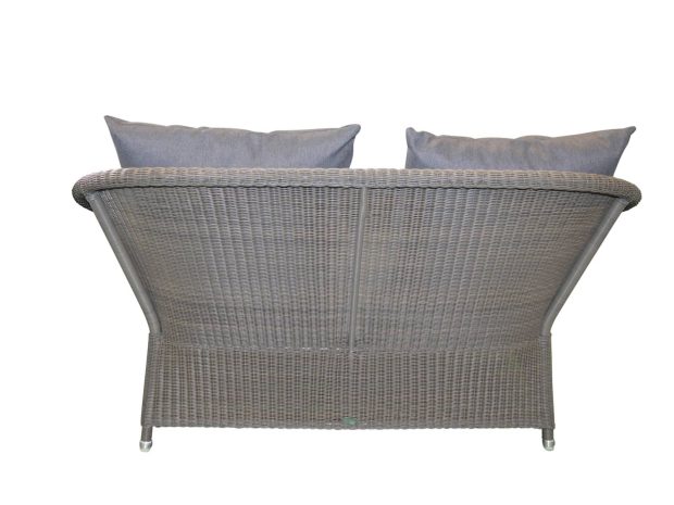 marsk_2-_personers_loungessofa_fra_cane-line_v3.jpg marsk_2-_personers_loungessofa_fra_cane-line_v3.jpg