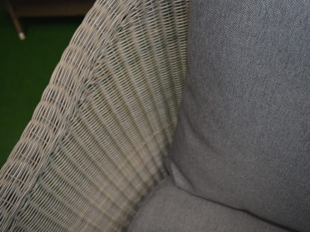 marsk_2-_personers_loungessofa_fra_cane-line_v4.jpg marsk_2-_personers_loungessofa_fra_cane-line_v4.jpg