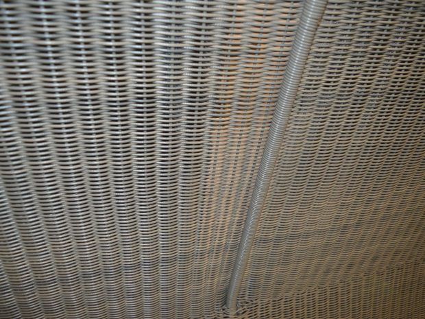 marsk_2-_personers_loungessofa_fra_cane-line_v5.jpg marsk_2-_personers_loungessofa_fra_cane-line_v5.jpg