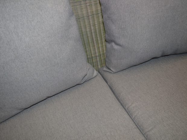 marsk_2-_personers_loungessofa_fra_cane-line_v6.jpg marsk_2-_personers_loungessofa_fra_cane-line_v6.jpg