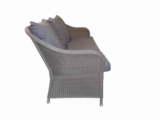 marsk_3-pers._sofa_fra_cane-line_v2.jpg marsk_3-pers._sofa_fra_cane-line_v2.jpg