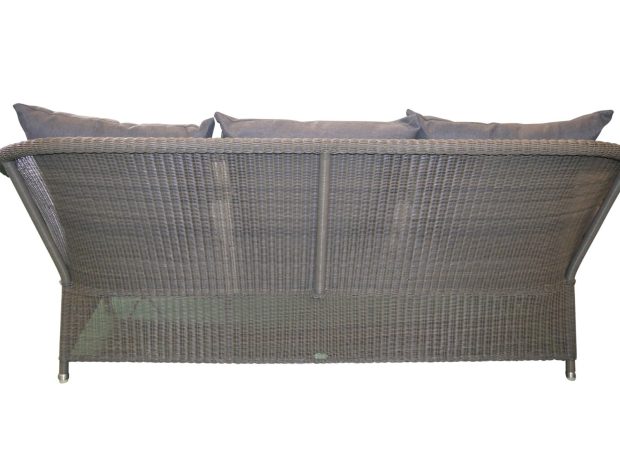 marsk_3-pers._sofa_fra_cane-line_v3.jpg marsk_3-pers._sofa_fra_cane-line_v3.jpg