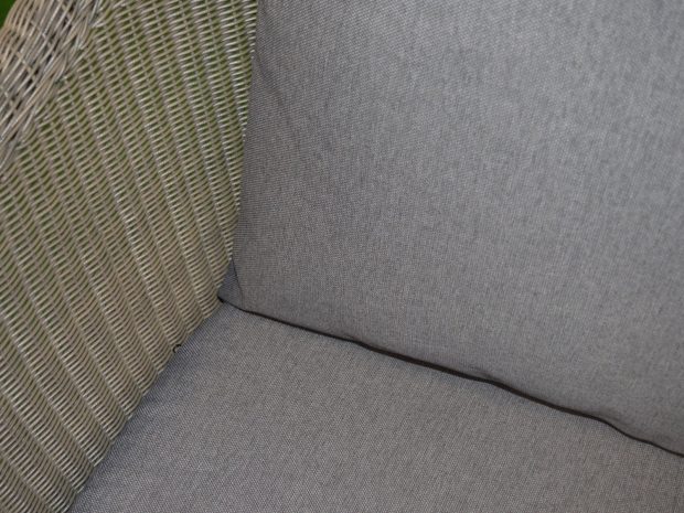 marsk_3-pers._sofa_fra_cane-line_v4.jpg marsk_3-pers._sofa_fra_cane-line_v4.jpg