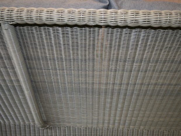 marsk_3-pers._sofa_fra_cane-line_v5.jpg marsk_3-pers._sofa_fra_cane-line_v5.jpg