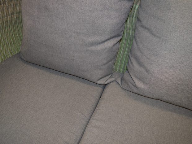 marsk_3-pers._sofa_fra_cane-line_v6_1.jpg marsk_3-pers._sofa_fra_cane-line_v6_1.jpg