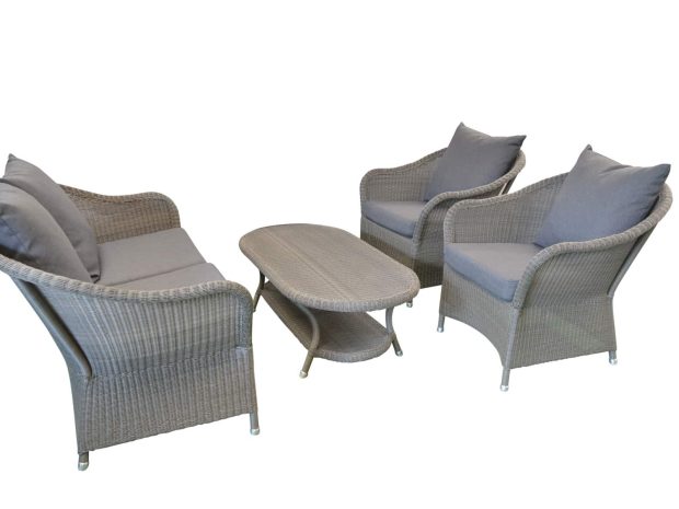 marsk_lounges_t_fra_cane-line_v2.jpg marsk_lounges_t_fra_cane-line_v2.jpg