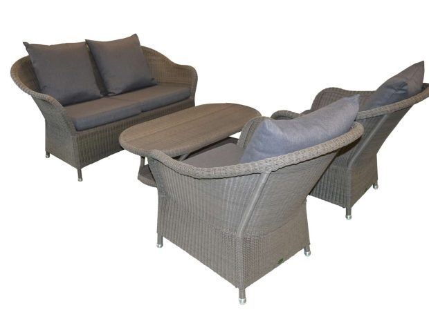 marsk_lounges_t_fra_cane-line_v3.jpg marsk_lounges_t_fra_cane-line_v3.jpg