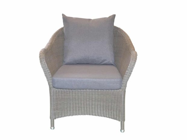 marsk_loungestol_fra_cane-line_v1.jpg marsk_loungestol_fra_cane-line_v1.jpg