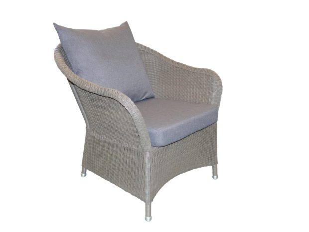 marsk_loungestol_fra_cane-line_v2.jpg marsk_loungestol_fra_cane-line_v2.jpg