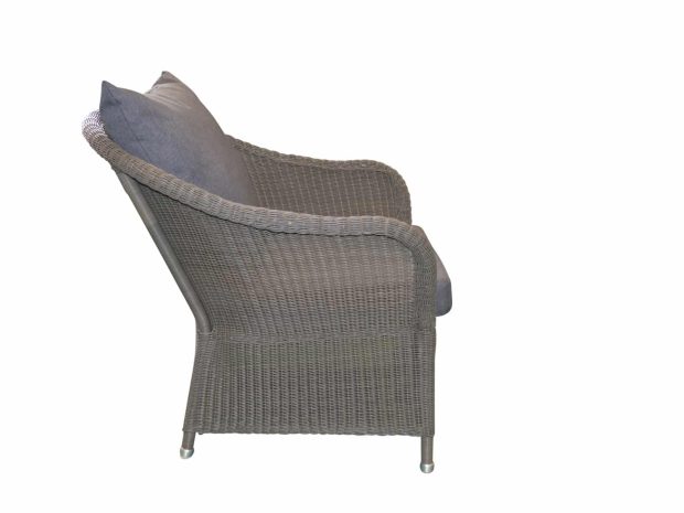 marsk_loungestol_fra_cane-line_v3.jpg marsk_loungestol_fra_cane-line_v3.jpg