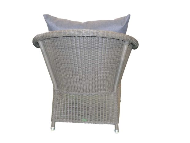 marsk_loungestol_fra_cane-line_v4.jpg marsk_loungestol_fra_cane-line_v4.jpg