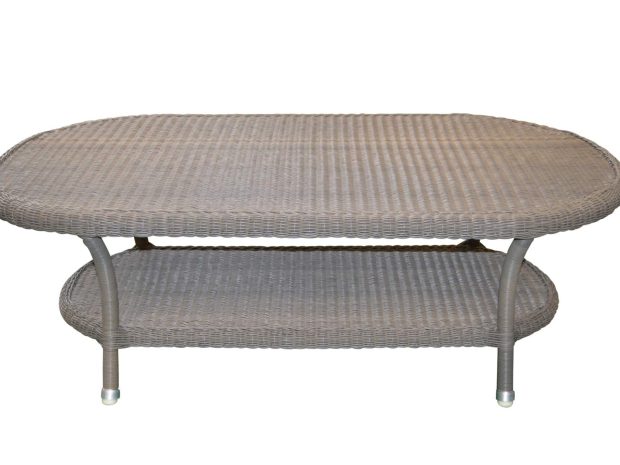 marsk_sofabord_fra_cane-line_v1.jpg marsk_sofabord_fra_cane-line_v1.jpg