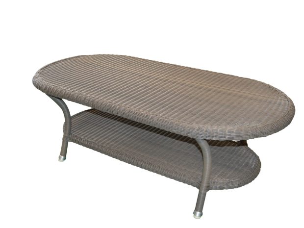 marsk_sofabord_fra_cane-line_v2_1.jpg marsk_sofabord_fra_cane-line_v2_1.jpg