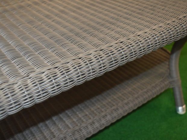 marsk_sofabord_fra_cane-line_v3.jpg marsk_sofabord_fra_cane-line_v3.jpg