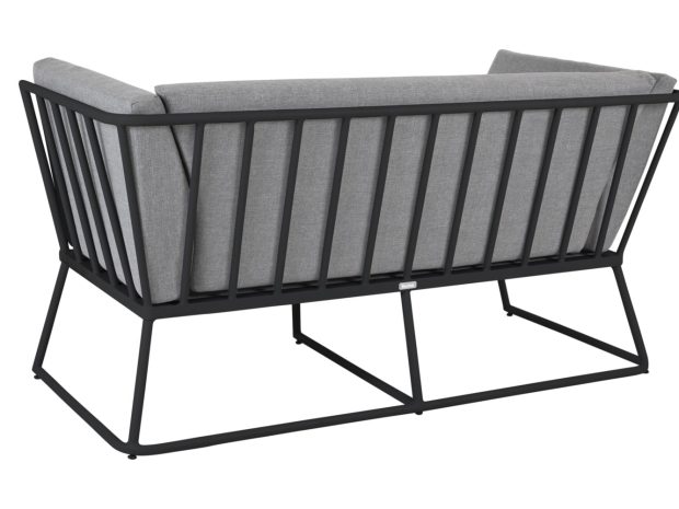 vence_sofa_v2.jpg vence_sofa_v2.jpg