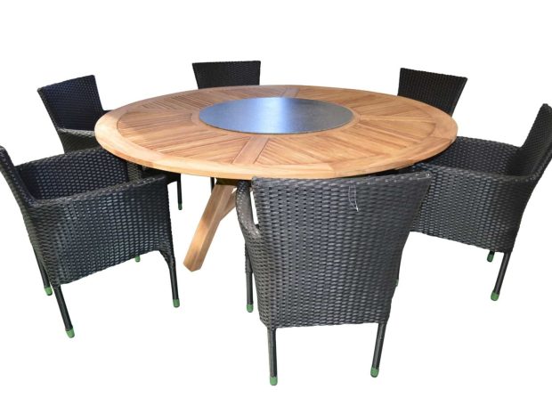 circus_haves_t_i_luksus_teak_med_6_stk._peru_armstole_alu_.jpg circus_haves_t_i_luksus_teak_med_6_stk._peru_armstole_alu_.jpg