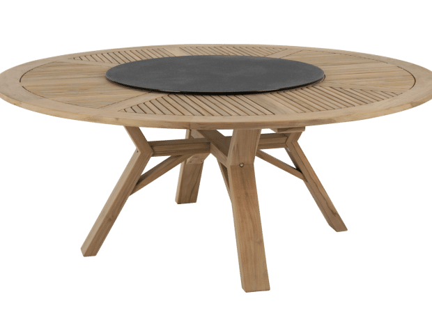 circus_spisebord_natur_2.png circus_spisebord_natur_2.png