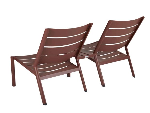 delia_duo_b_nk_paprika_v2.jpg delia_duo_b_nk_paprika_v2.jpg