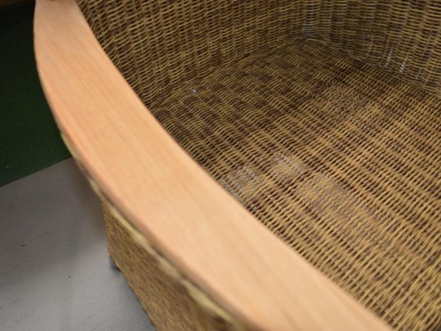 diana_armstol_-_honning_v4.jpg diana_armstol_-_honning_v4.jpg