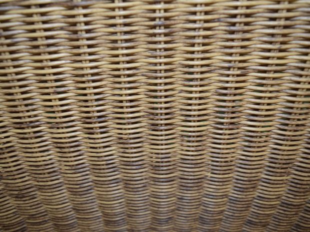 diana_armstol_-_honning_v5.jpg diana_armstol_-_honning_v5.jpg