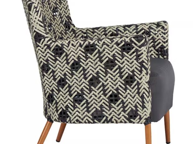 envy_loungestol_-_sorthvid_v2.jpg envy_loungestol_-_sorthvid_v2.jpg