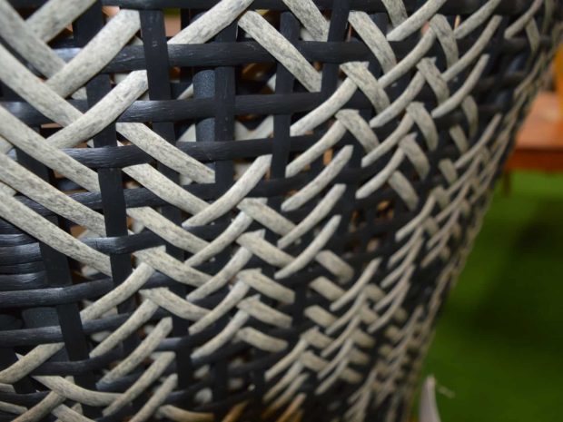 envy_loungestol_-_sorthvid_v3.jpg envy_loungestol_-_sorthvid_v3.jpg