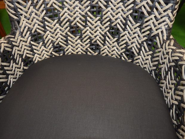 envy_loungestol_-_sorthvid_v4.jpg envy_loungestol_-_sorthvid_v4.jpg